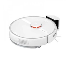 Roborock S6 Pure Robot Vacuum - Working, Used Condition