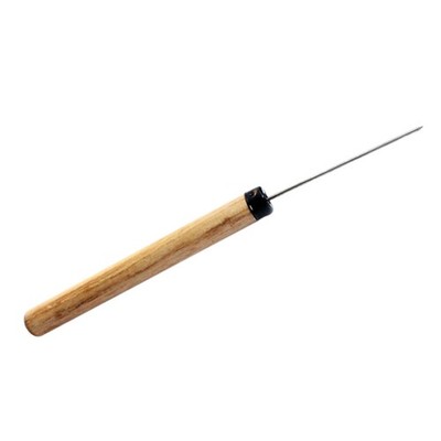 Tungsten Soldering Pick High Temperature For Platinum Gold Silver