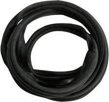 Windshield Gasket Dodge Dart Plymouth Valiant 67-68 2dr Sedan 67-70 4dr Sedan Windshield Gasket Dodge Dart Plymouth Valiant 67-68 2dr Sedan 67-70 4dr Sedan