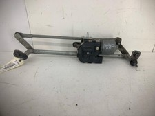 Pare-brise Volkswagen SCIROCCO