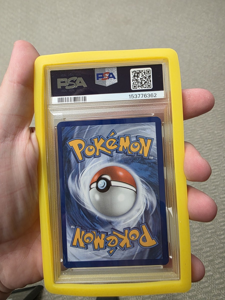 Meowth 106/094 Me02: Phantasmal Flames Holo for sale online | eBay