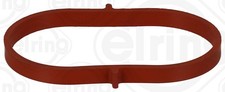 296.890 ELRING GASKET, INTAKE MANIFOLD HOUSING THROTTLE HOUSING FOR  FREIGHTLINE