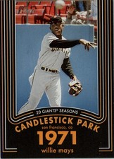 2020 Topps Heritage Baseball 