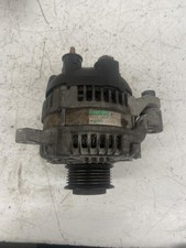 Alternateur Fiat SEDICI