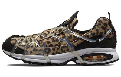 美USED NIKE AIR KUKINI クキニ レオパード Nike Air Kukini Se Leopard - DJ6418-001 Size | eBay