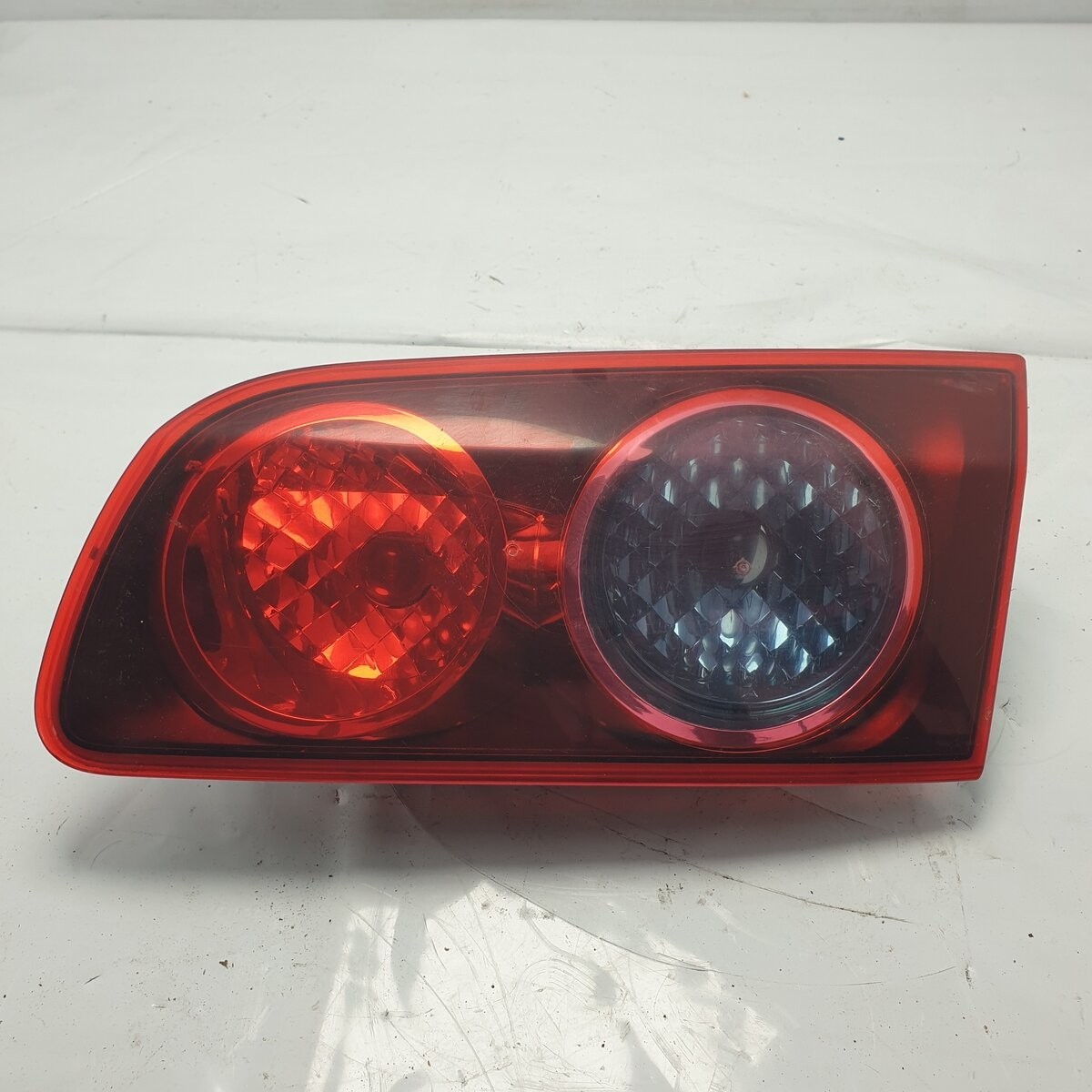Fiat Croma MK2 194 1.9 MJT 2005-11 stop faro fanle post DX - Usato Garantito