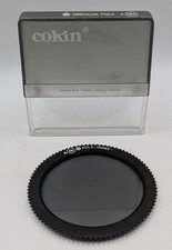Cokin A164 Circular Polarizer Filter