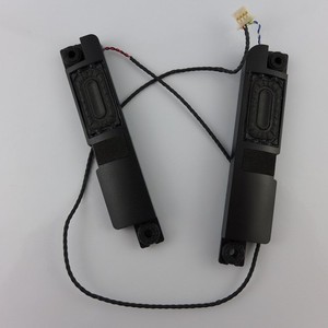 ORIGINAL Lenovo Yoga 700-14ISK Lautsprecher  Boxen speaker ✅