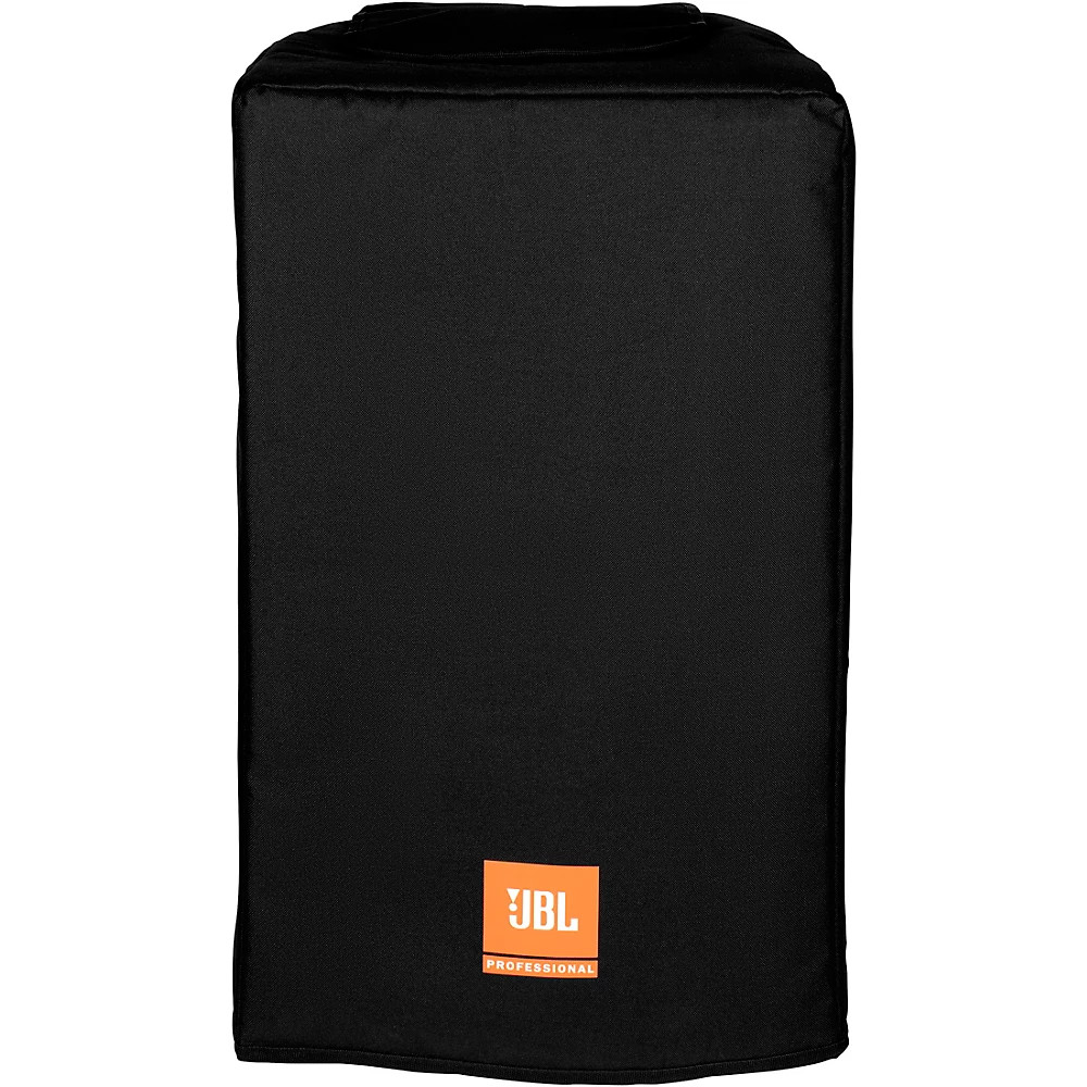 JBL Bag EON700 Series Slip On Speaker Cover 12 in.