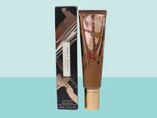 FENTY BEAUTY BY RIHANNA BODY SAUCE & LUMINIZING TINT AGAVE SPICE 03 3.2 OZ NWB