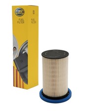 Filtre à carburant Porsche CAYENNE