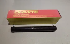 OHMITE,L225J150,RESISTOR 150 OHM 225 WATT , Lot of  10 NEW Old-Inventory
