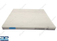 Luftfilter FüR Hyundai I20 Active 2015-2018 Elite 2014-2020 971331S000 @Uk