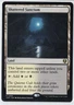 Shattered Sanctum - Innistrad Remastered - Magic The Gathering - MTG