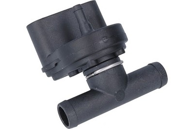 AC STAG PS-04 Druck- und Temperatursensor