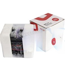 Small control transformer BK-150VA 220V 380V220V to 220V36V24V6V