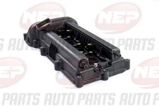 Nason RCP1043 Plastic Rocker Cover for Hyundai i30 1.6L G4FC to 2/2009