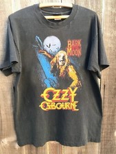 2014 Secret Audio Club Wax Packs Series 1  17