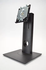 Dell Height Adjustable Stand OptiPlex 7440 7450 All-in-One AIO Y1TP7 0Y1TP7
