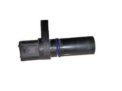 Ford NOS XR9E-6B288-AA Camshaft Position Sensor Part Ford, Mercury, Lincoln