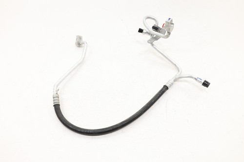 2017 - 2020 LINCOLN MKZ A/C AIR CONDITIONER DISCHARGE HOSE TUBE OEM HS7H19N601BD