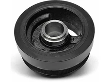 For 2003 IC Corporation 1652 SC Engine Harmonic Balancer APR 27288ZKWP 7.3L V8