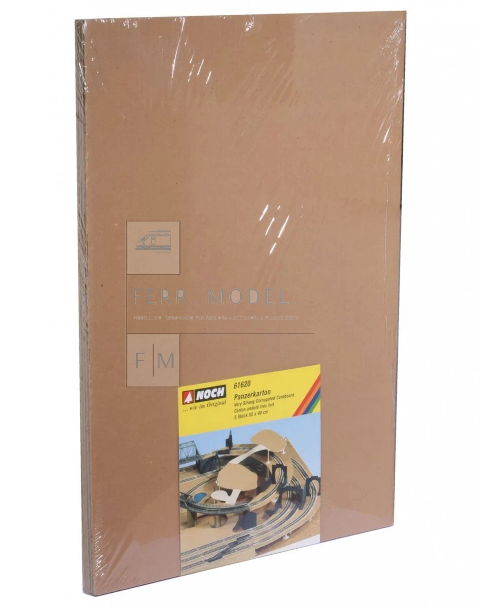 SAWILI 7060551 Fil de câble de déverrouillage de Capot de loquet de Verrouillage de Capot de Moteur Avant-, for BMW, for série 1 E81 E82 E87, 2007-2013 Câble de Verrouillage