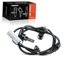 ABS Wheel Speed Sensor Compatible with Mazda Models - CX-7 2007-2012, CX-9