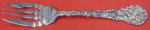 Versailles by Gorham Sterling Silver Fish Fork Individual 6 3/4"