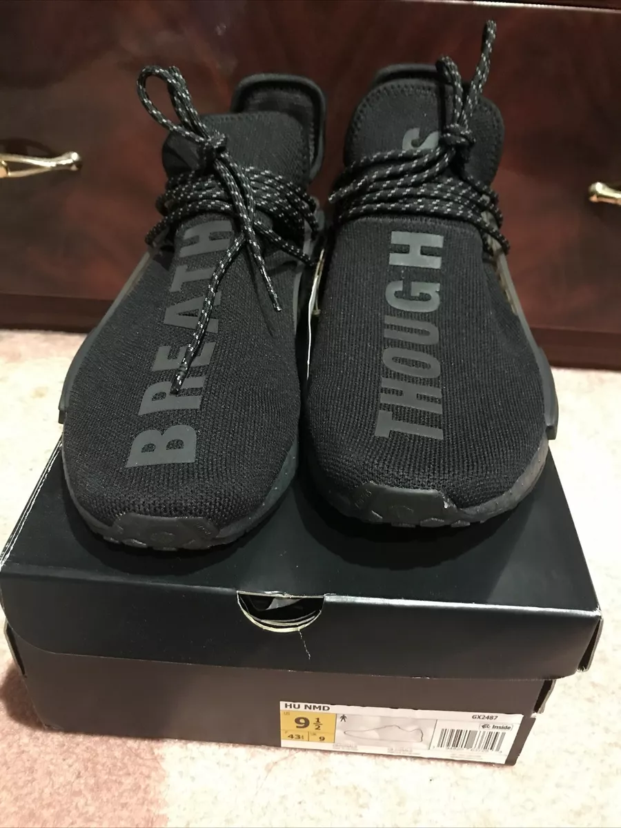 Size - NMD Human Race x Triple 2021 194820637253 | eBay