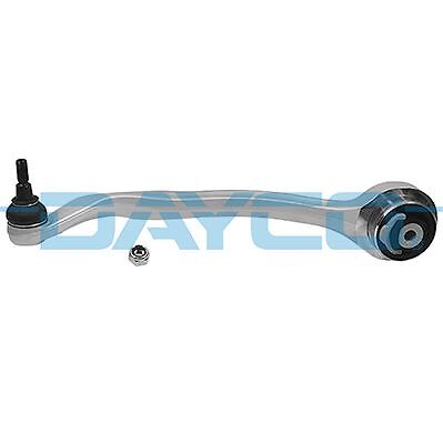 Triangle de suspension extérieur Seat Exeo pour retrouver un confort de route fluide
