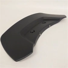 Freightliner Rear Tandem Fairing - P/N  A22-74078-000