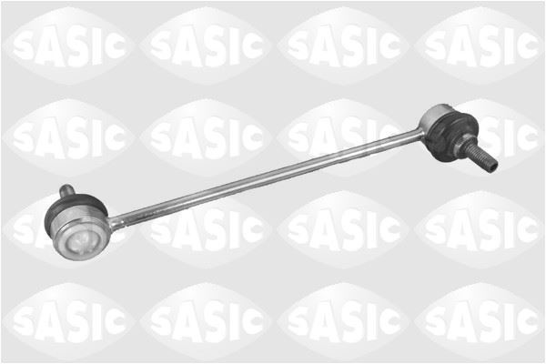 Barre stabilisatrice avant 1.8 TDCI suspension Ford Transit Connect