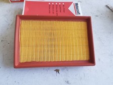 Filtre à air Ford ORION