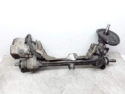 Volvo V40 2012-2019 Electric Power Steering Rack 31387822 for sale 