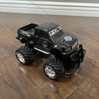 Picture 6 of 8