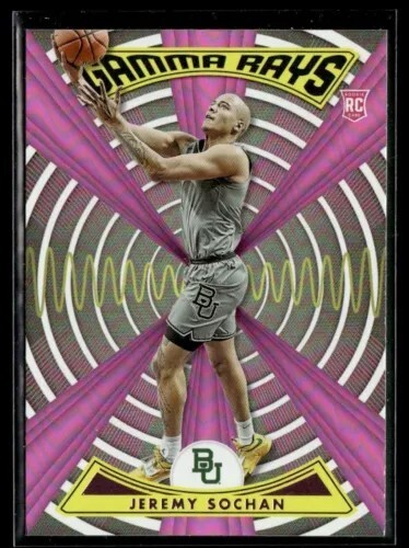 2022 Panini Chronicles Draft Picks Basketball Cards - You Pick - Picture 44 of 85