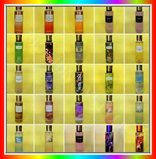 VICTORIA'S SECRET VS FRAGRANCE MIST 8.4 OZ for women - U PICK ONE NEW