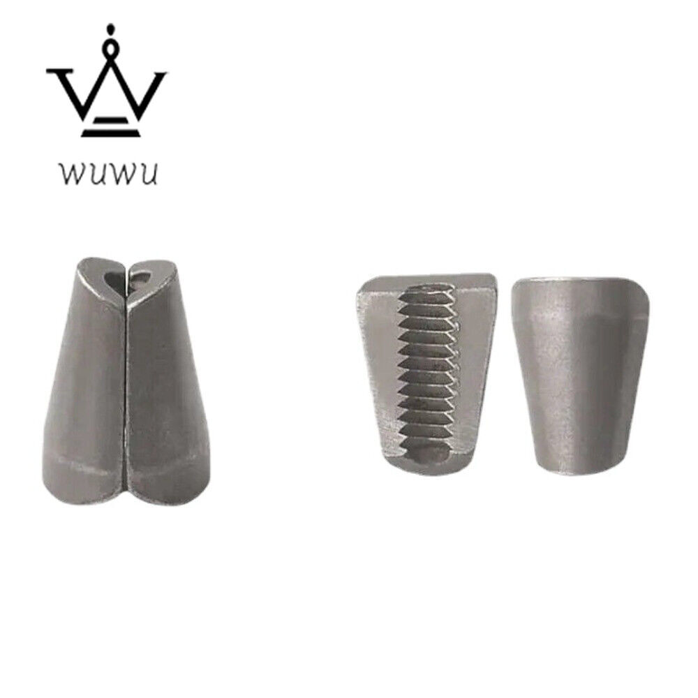 Parts of Pneumatic Rivets Nail Gun Accessories of Air Rivet Tool ...