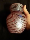 Foto 5 di 9