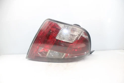 46823706 Piloto Trasero Izquierdo para FIAT STILO (192) * 1537752 - Imagen 1 de 7