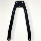 Tamiya 1/10  Dyna Storm FRP Buggy Top Plate  58116 OZRC ML431