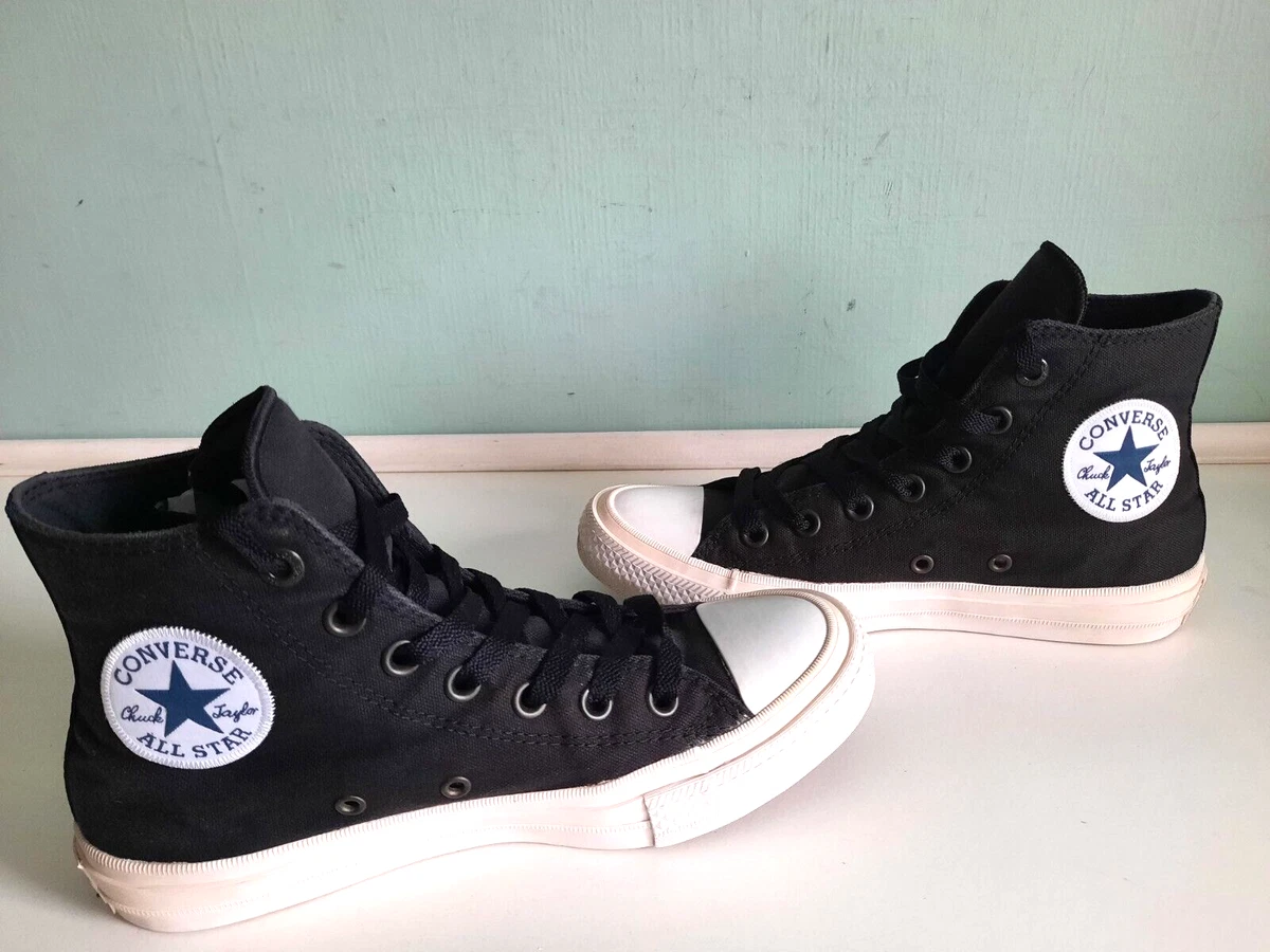 Chuck taylor sales 2 availability