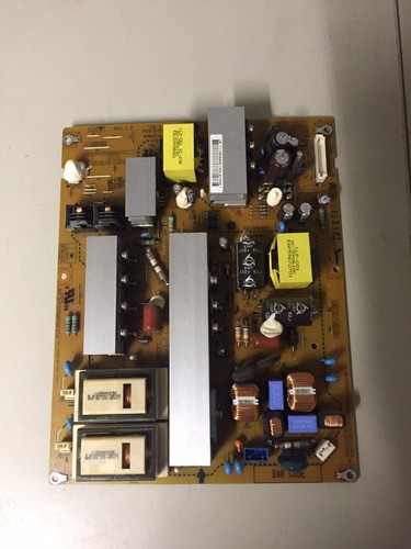 EAX55357705/3 Netzteil TV LG