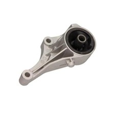 Support moteur Mg F