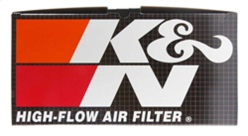 K&N Replacement Air Filter for 08-13 for Audi R8 4.2L V8