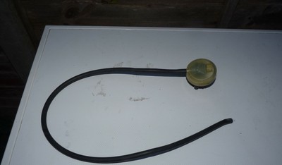 indesit ids 105 dishwasher