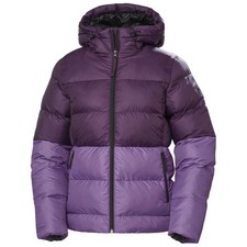 Helly Hansen Women's Active Puffy Jacket - Size M