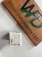 Arrow Hart CWL1620R Single Receptacle 20A 480V