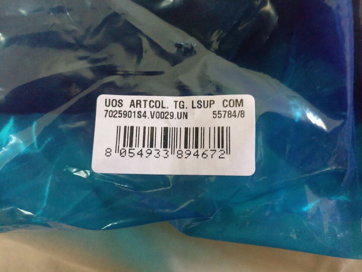 s-l1200.jpg s-l1200.jpg